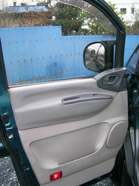 DSCN0152.JPG