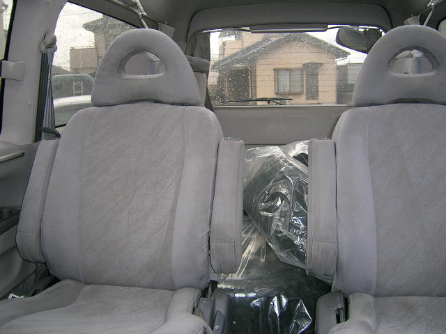 DSCN0154.JPG