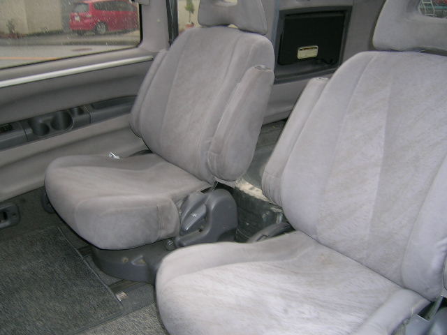 DSCN0155.JPG