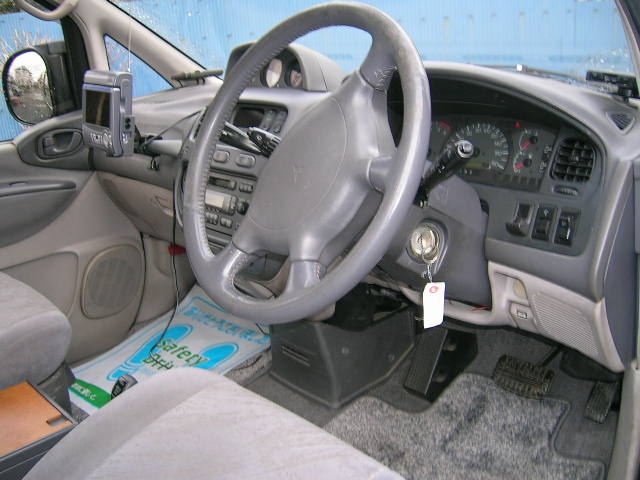 DSCN0158.JPG