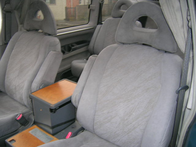 DSCN0153.JPG