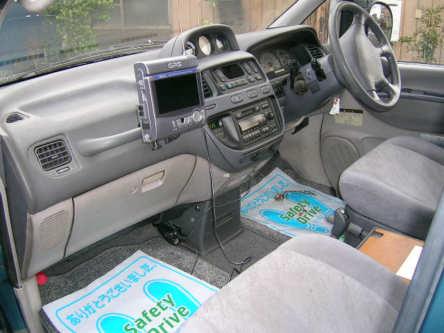 DSCN0151.JPG