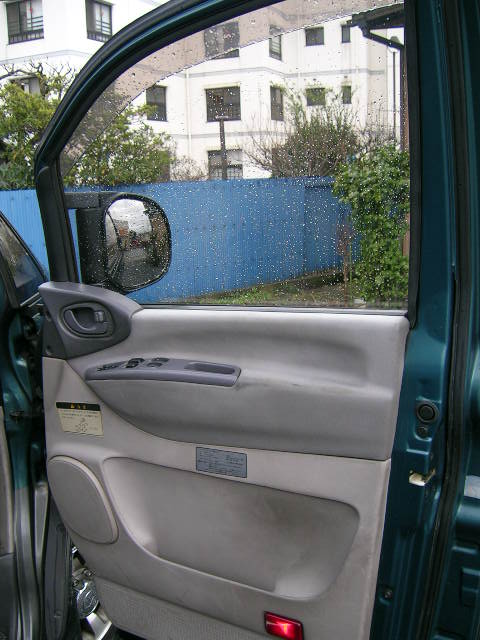 DSCN0159.JPG