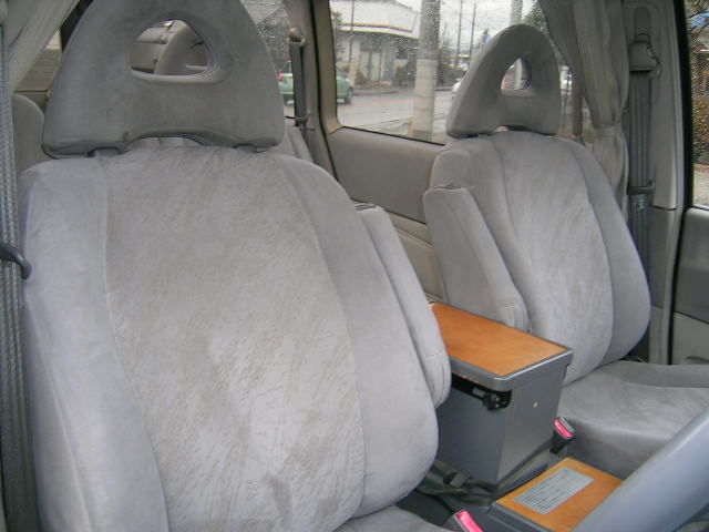 DSCN0160.JPG