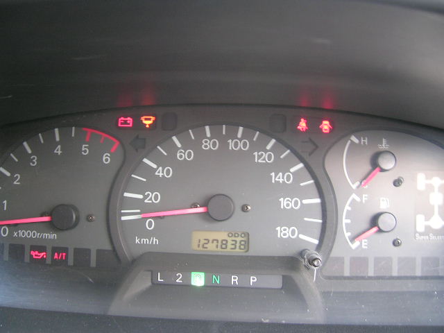 DSCN0162.JPG