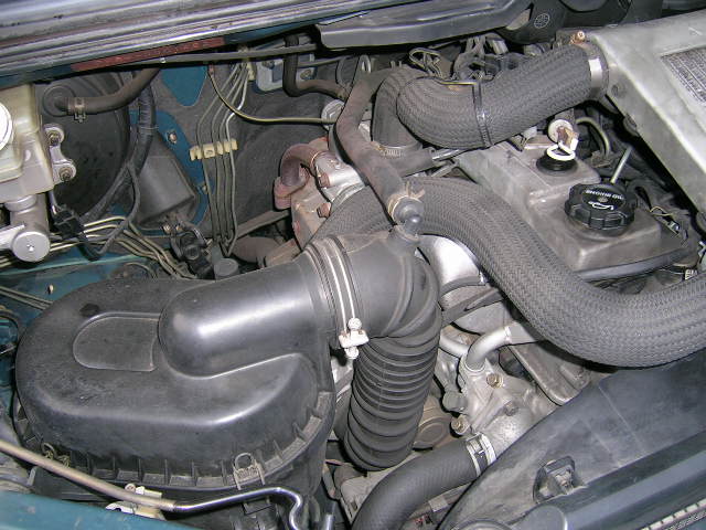 DSCN0163.JPG