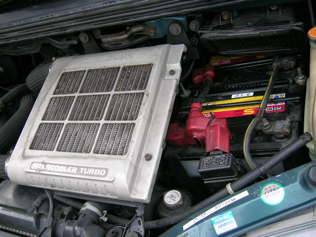 DSCN0164.JPG