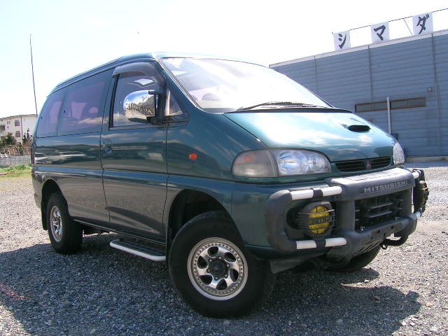 DSCN0904.JPG