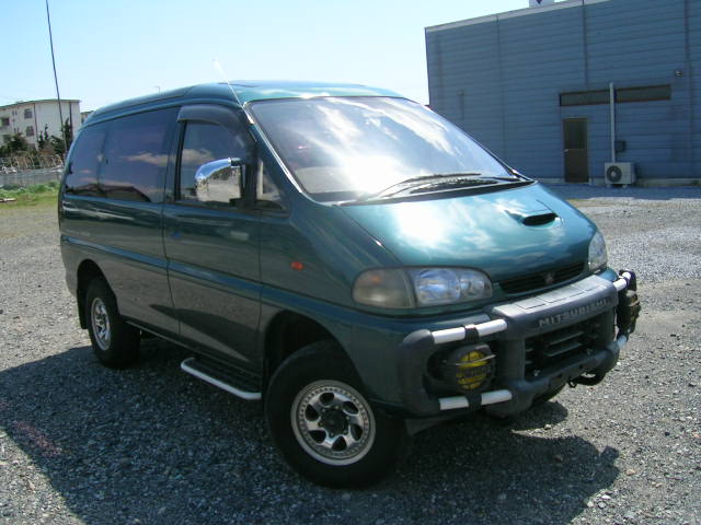 DSCN0905.JPG