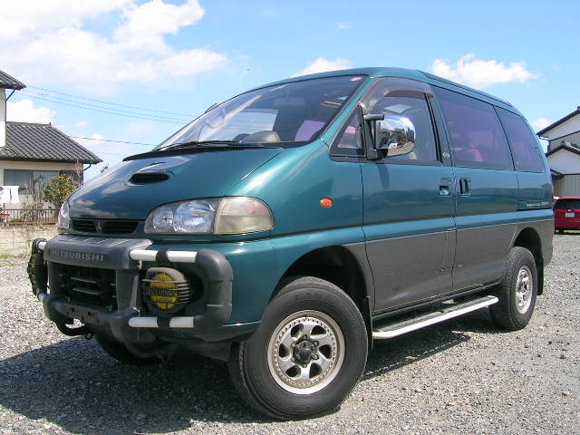 DSCN0906.JPG