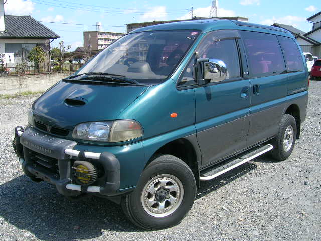 DSCN0907.JPG