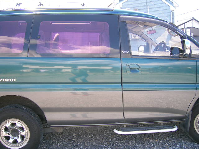 DSCN0909.JPG