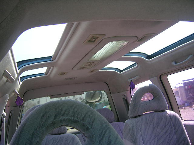 DSCN0903.JPG