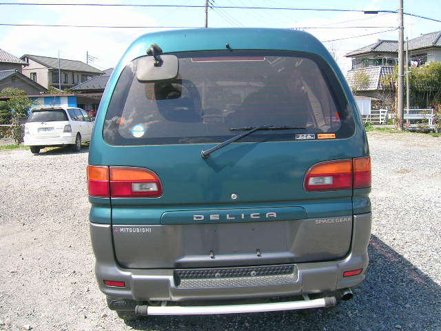 DSCN0911.JPG