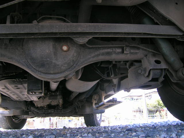DSCN0912.JPG
