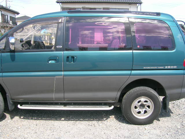 DSCN0914.JPG