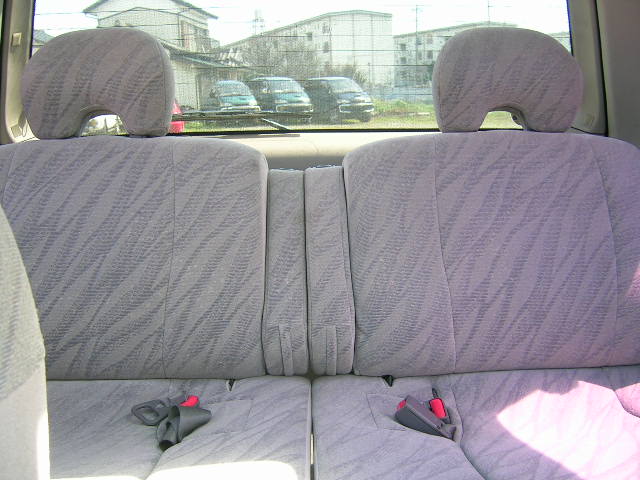 DSCN0916.JPG