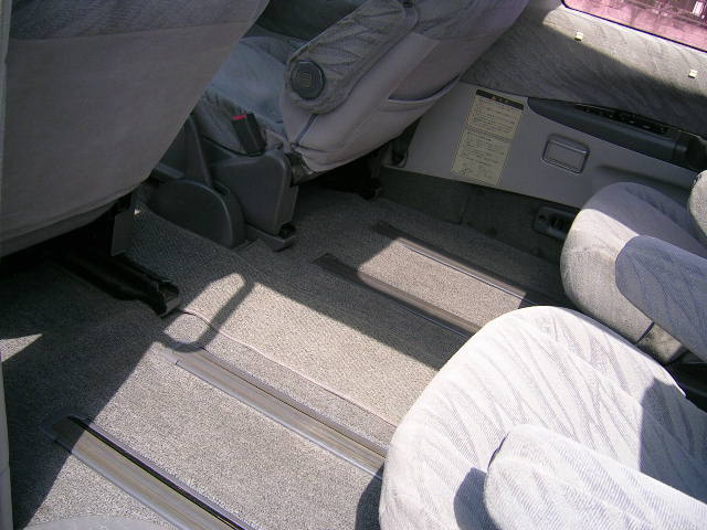 DSCN0917.JPG