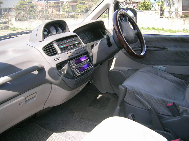 DSCN0918.JPG