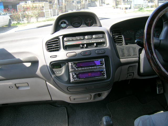 DSCN0919.JPG
