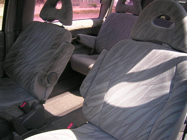DSCN0921.JPG