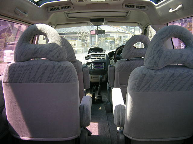 DSCN0922.JPG