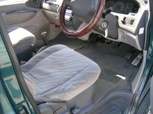 DSCN0925.JPG