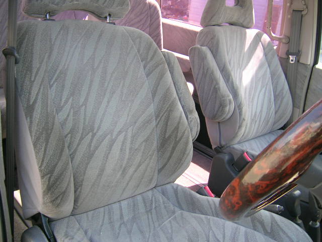 DSCN0927.JPG