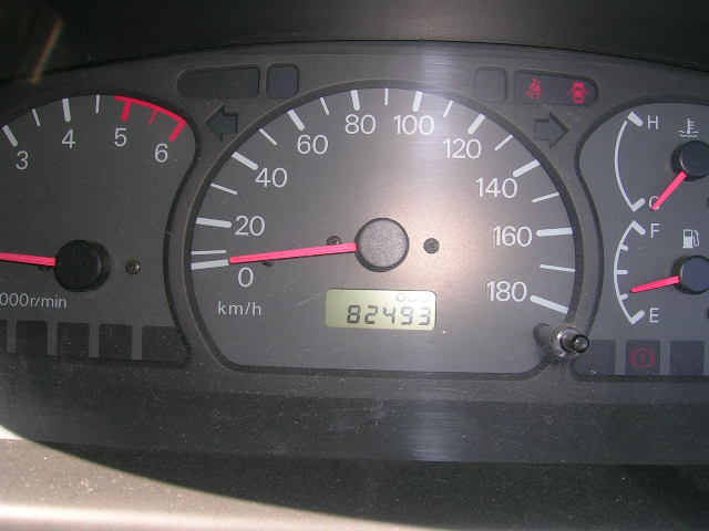 DSCN0928.JPG