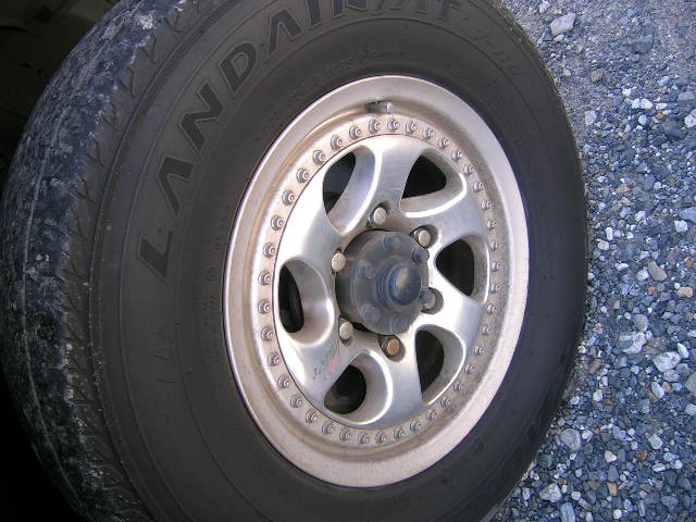 DSCN0929.JPG