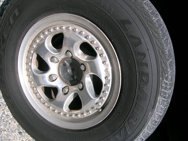 DSCN0931.JPG