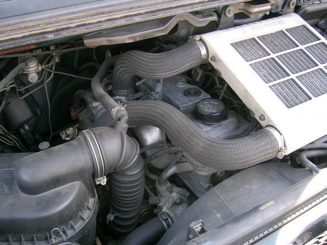 DSCN0934.JPG
