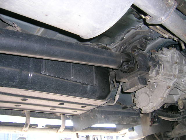 DSCN0933.JPG