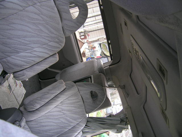 DSCN0567.JPG