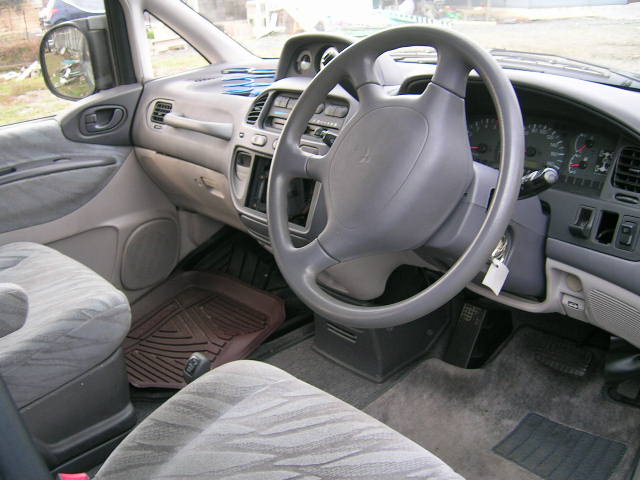 DSCN0566.JPG