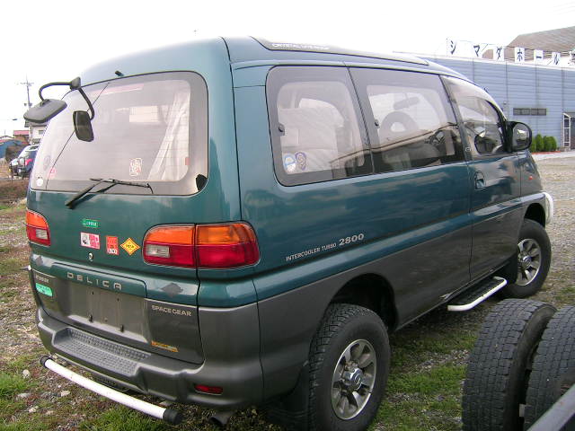 DSCN0565.JPG