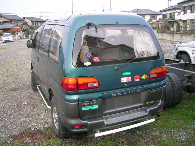 DSCN0564.JPG