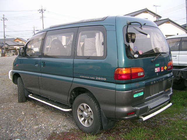 DSCN0563.JPG