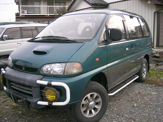 DSCN0561.JPG