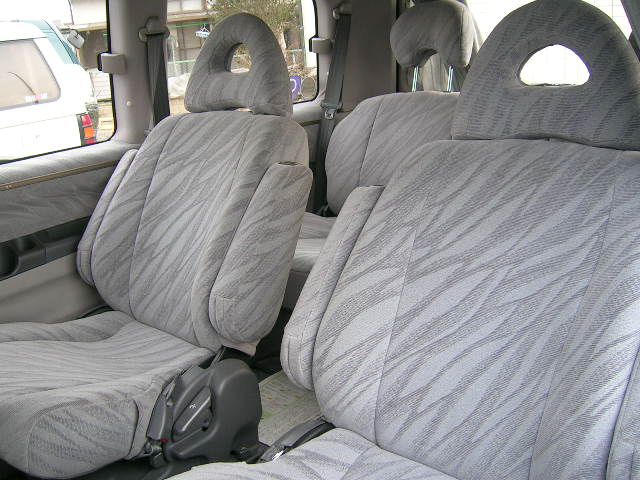 DSCN0573.JPG