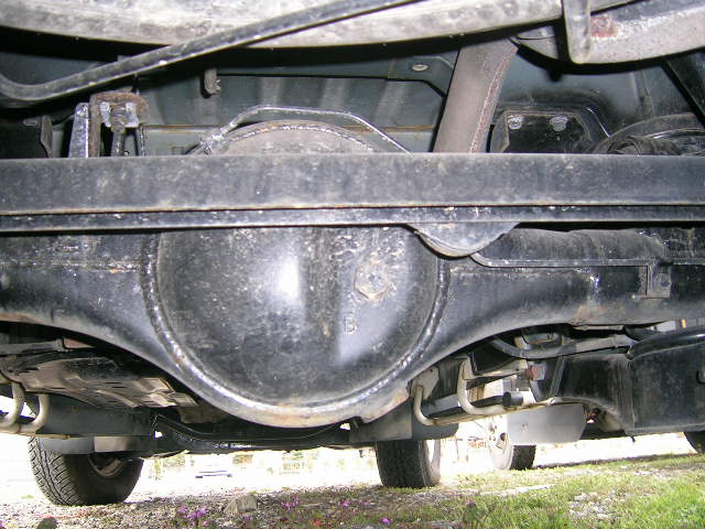 DSCN0572.JPG