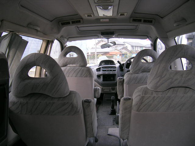 DSCN0571.JPG