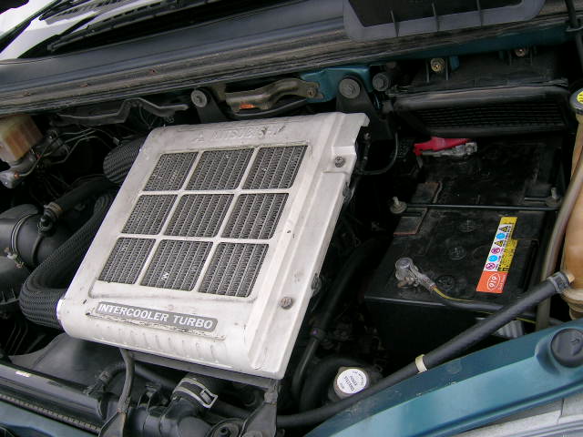 DSCN0570.JPG