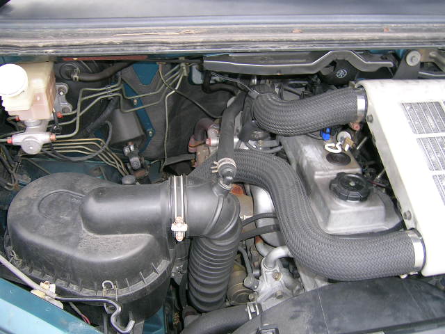 DSCN0569.JPG