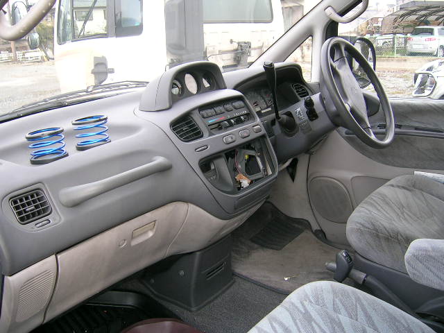 DSCN0574.JPG