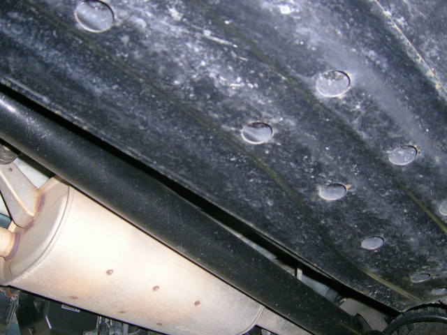 DSCN0576.JPG