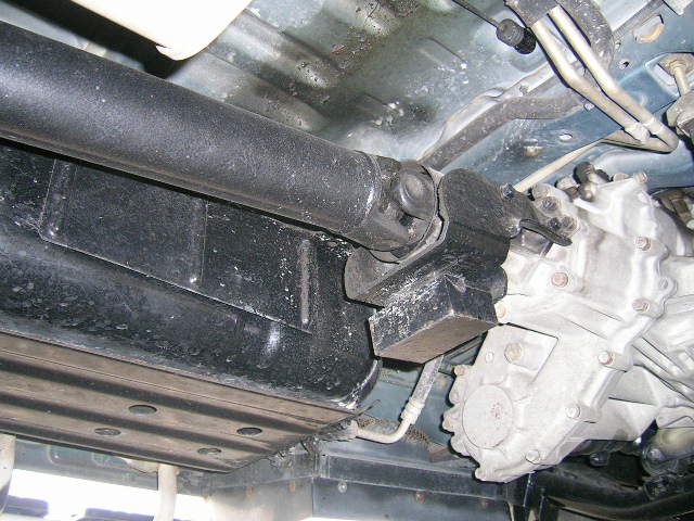 DSCN0578.JPG
