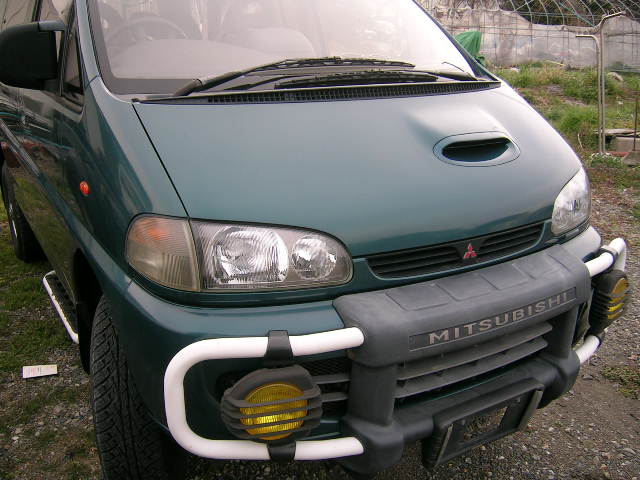DSCN0579.JPG