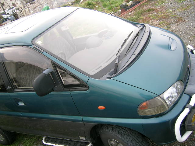 DSCN0580.JPG
