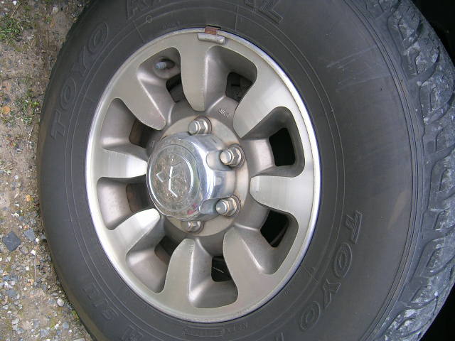 DSCN0582.JPG